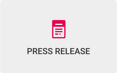 NEWS RELEASE: Gov. Spencer J. Cox and Lt. Gov. Deidre M. Henderson Public Schedule 9/8/25-9/14/25